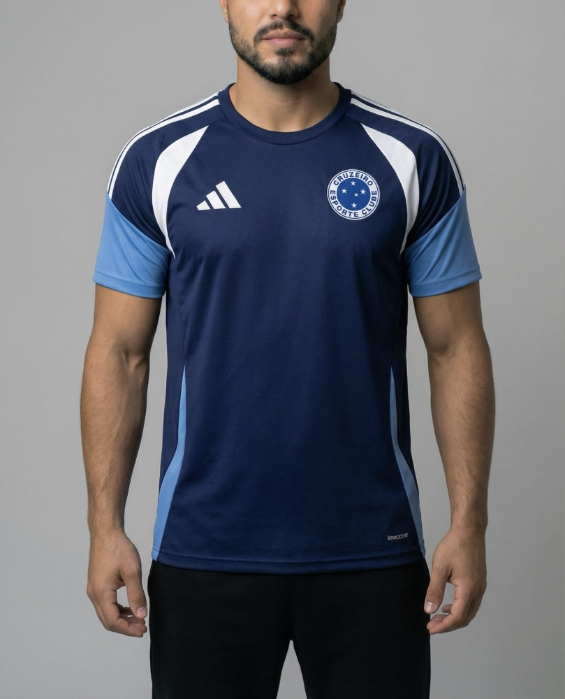 Cruzeiro 26/27 - Premium (Nacional)