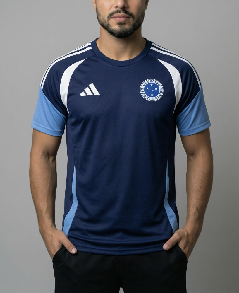 Cruzeiro 26/27 - Premium (Nacional)