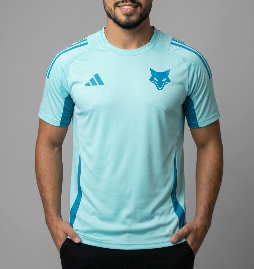 Cruzeiro 25/26 - Premium (Nacional)