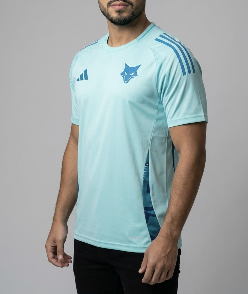 Cruzeiro 25/26 - Premium (Nacional)