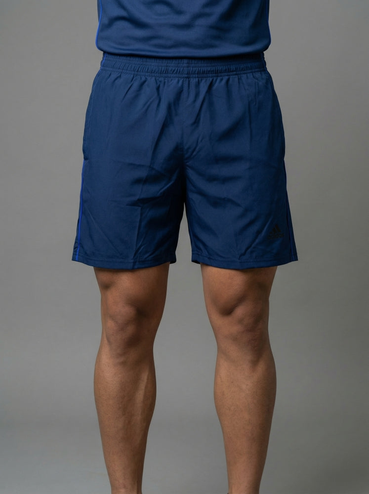 Camiseta + Short Dryfit NK ( Conjunto Tailandês 1:1)
