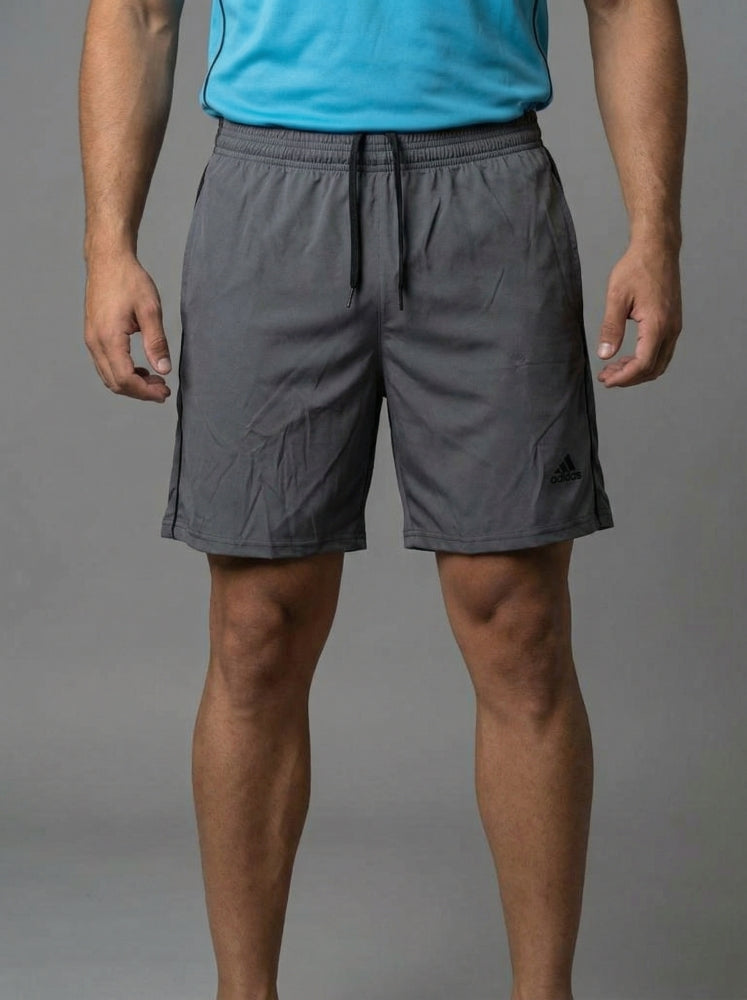 Camiseta + Short Dryfit ad ( Conjunto Tailandês 1:1)