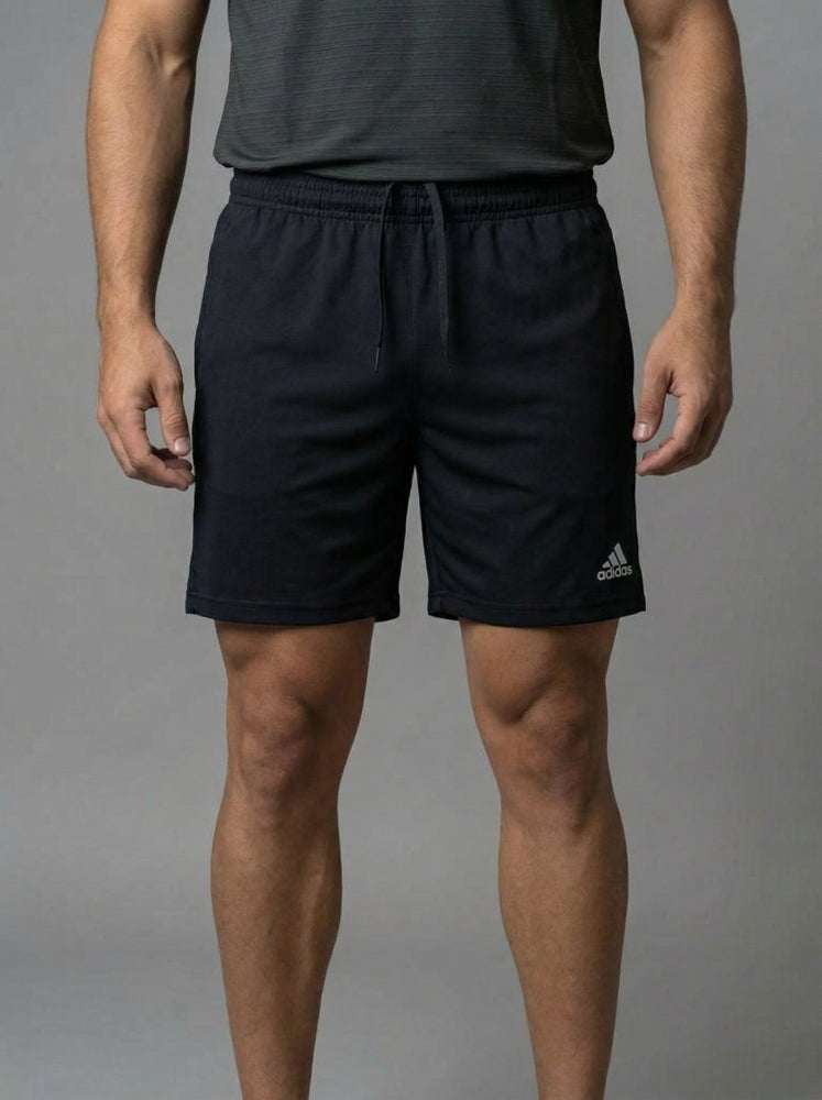 Camiseta + Short Dryfit ad ( Conjunto Tailandês 1:1)