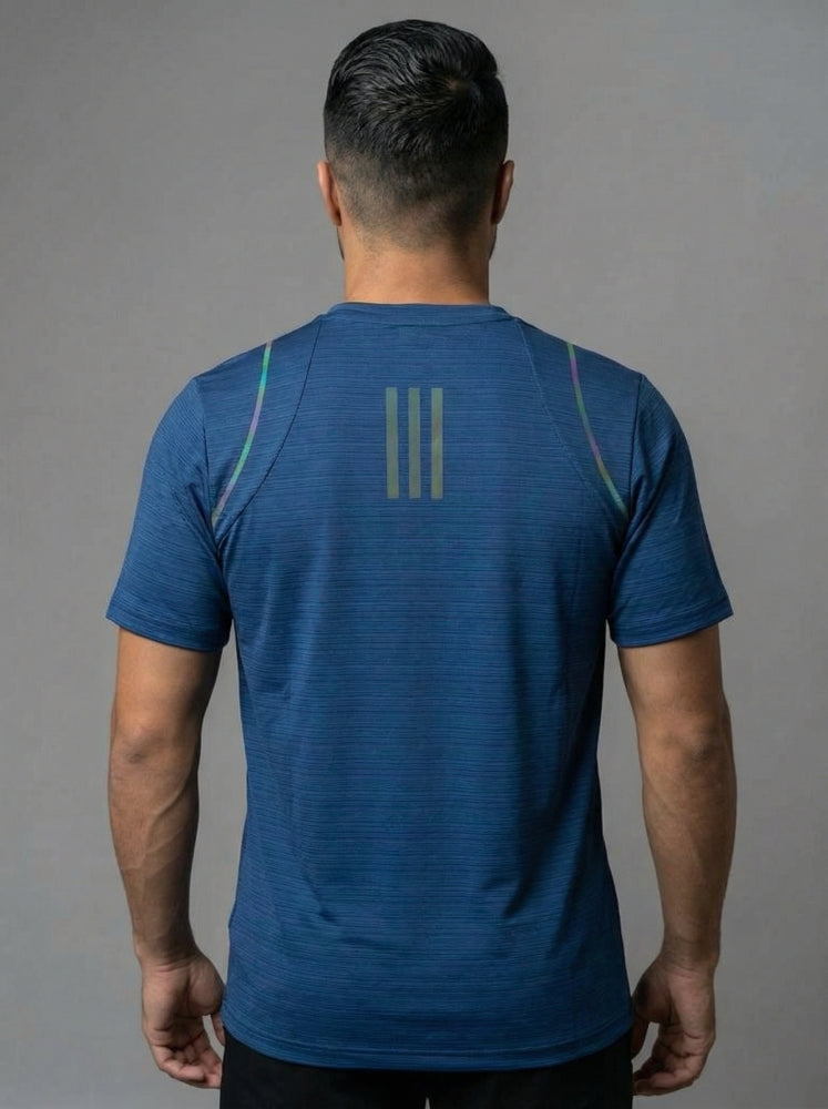 Camiseta + Short Dryfit AD ( Conjunto Tailandês 1:1)