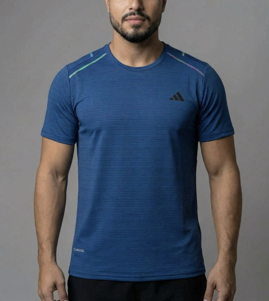 Camiseta + Short Dryfit AD ( Conjunto Tailandês 1:1)