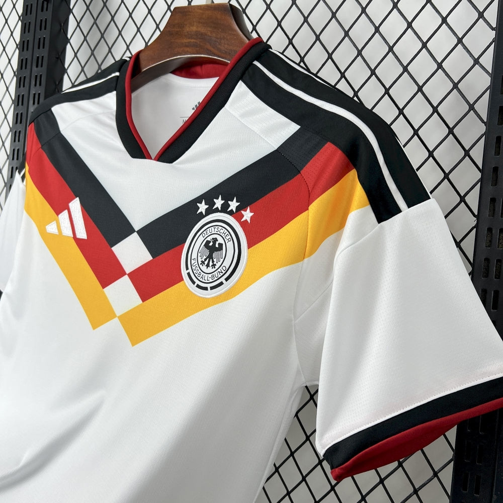 Camisa Futebol - Tailandesa 1:1 (PROMOÇAO)