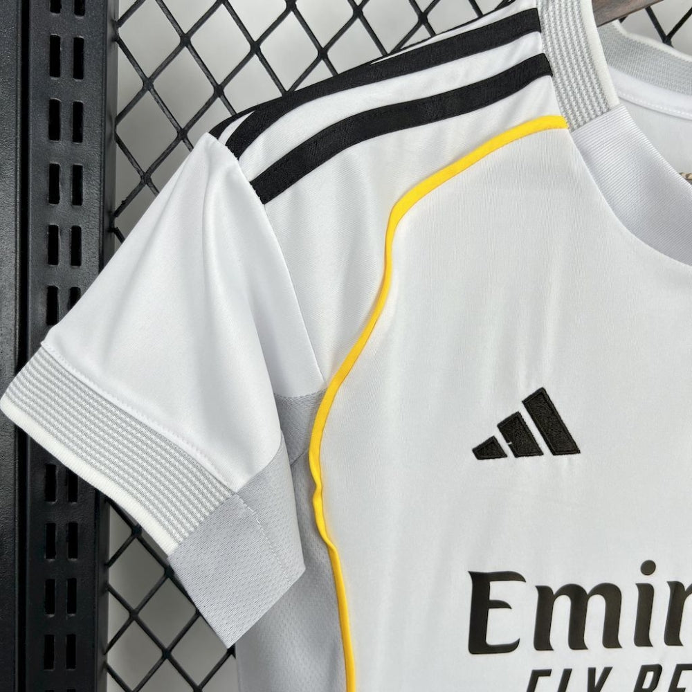 Camisa Futebol - Tailandesa 1:1 (PROMOÇAO)