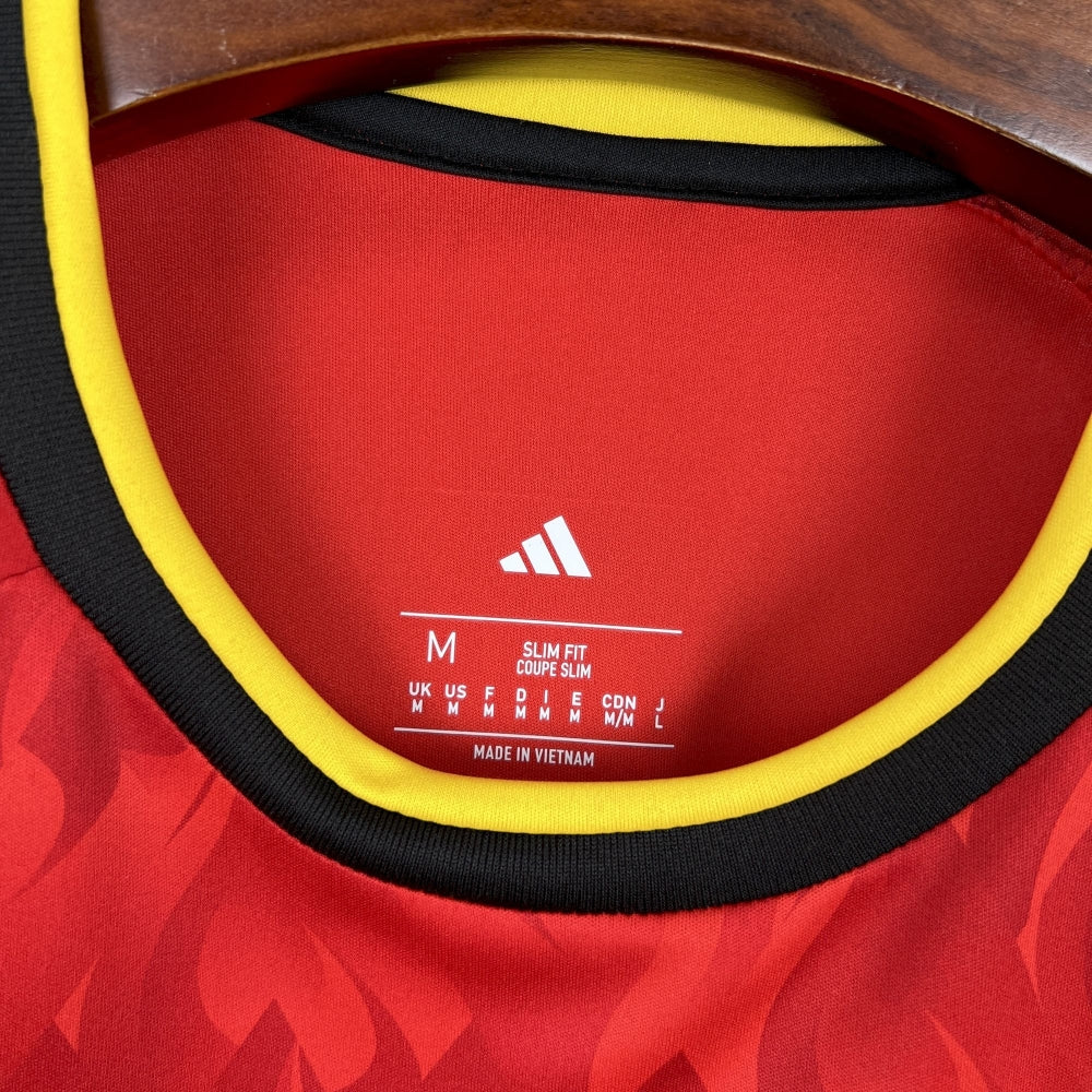 Camisa Futebol - Tailandesa 1:1 (PROMOÇAO)