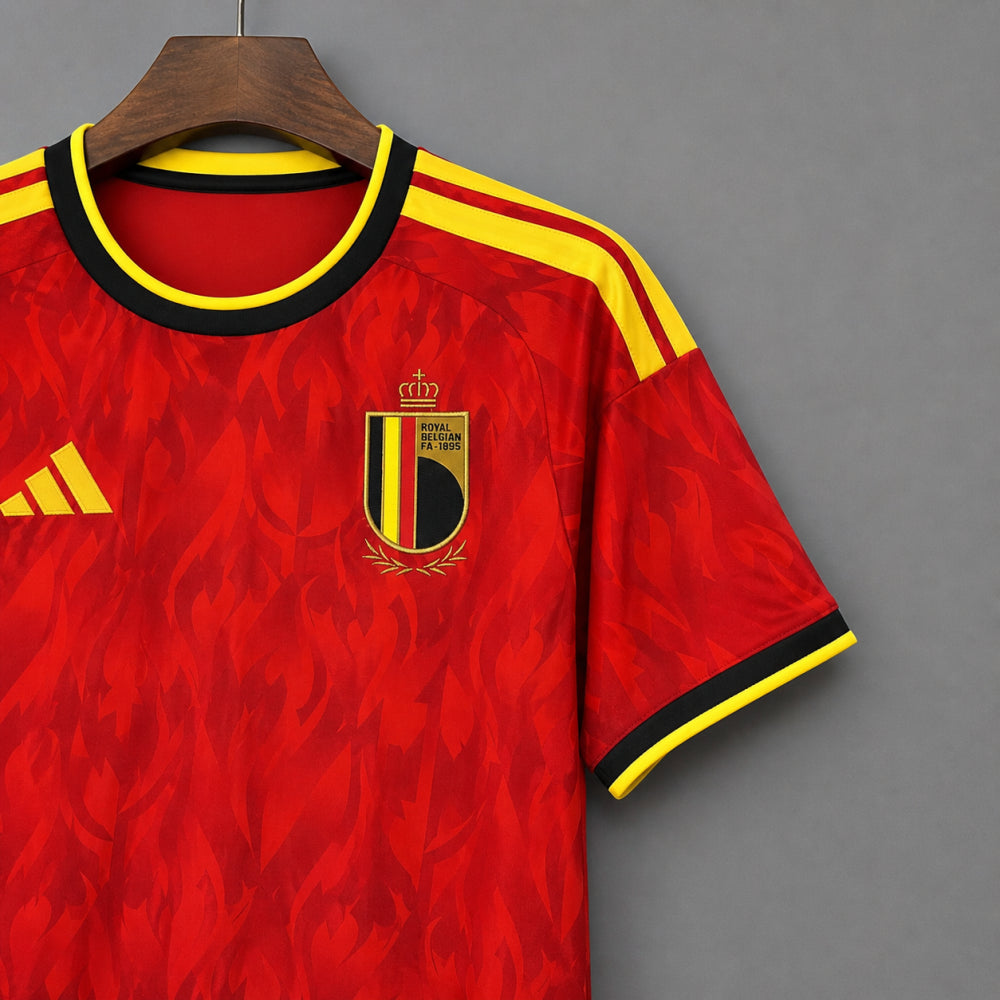 Camisa Futebol - Tailandesa 1:1 (PROMOÇAO)