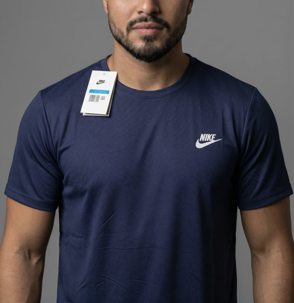 Camiseta Dry Fit Tech Comfort 1:1