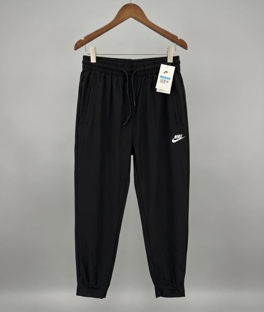 Calça Dry Fit Tech Confort 1:1