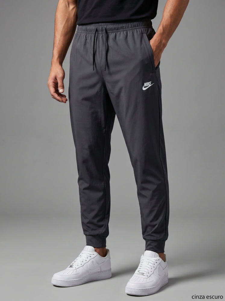 Calça Dry Fit Tech Confort 1:1