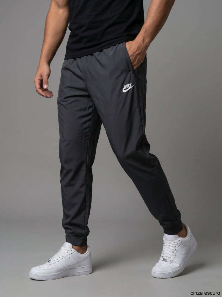 Calça Dry Fit Tech Confort 1:1