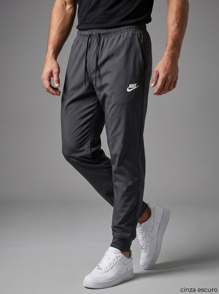 Calça Dry Fit Tech Confort 1:1