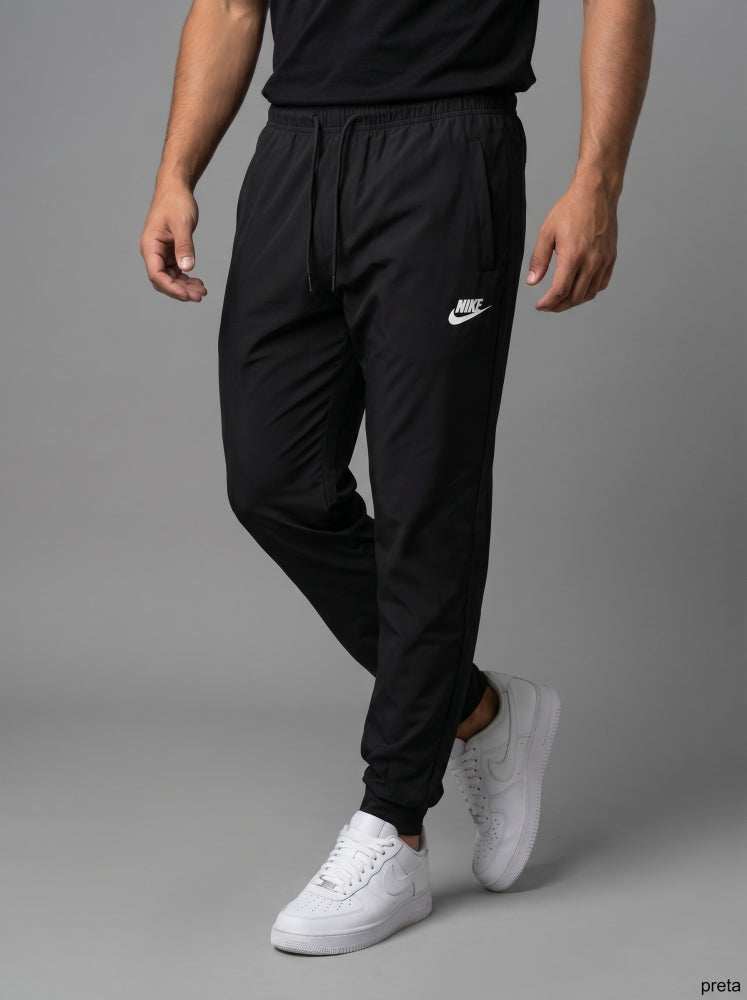 Calça Dry Fit Tech Confort 1:1