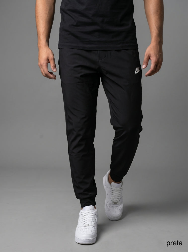 Calça Dry Fit Tech Confort 1:1
