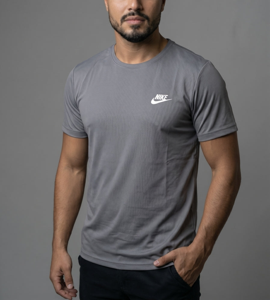 Camiseta Dry Fit Tech Comfort 1:1