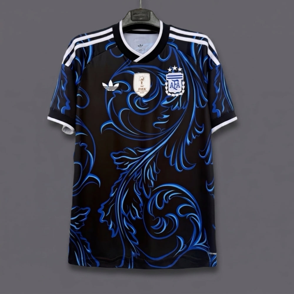 Camisa Futebol Tailandesa 1:1