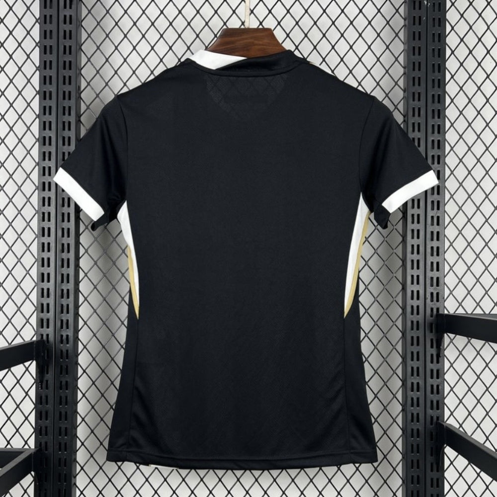 Baby Look Feminina - Tailandesa 1:1