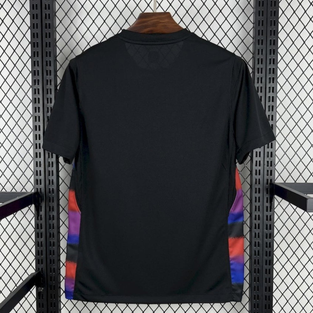 Camisa Futebol - Tailandesa 1:1 (PROMOÇAO)