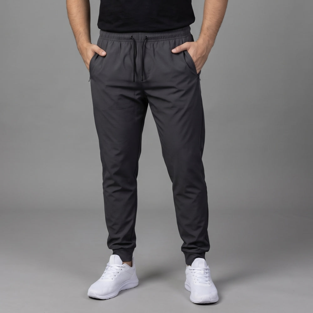 Calça Dry Fit Tech Confort 1:1