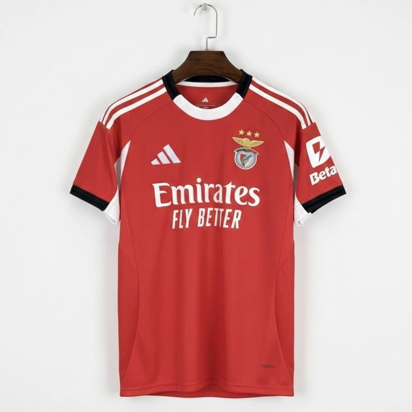 Camisa Futebol - Tailandesa 1:1 (PROMOÇAO)