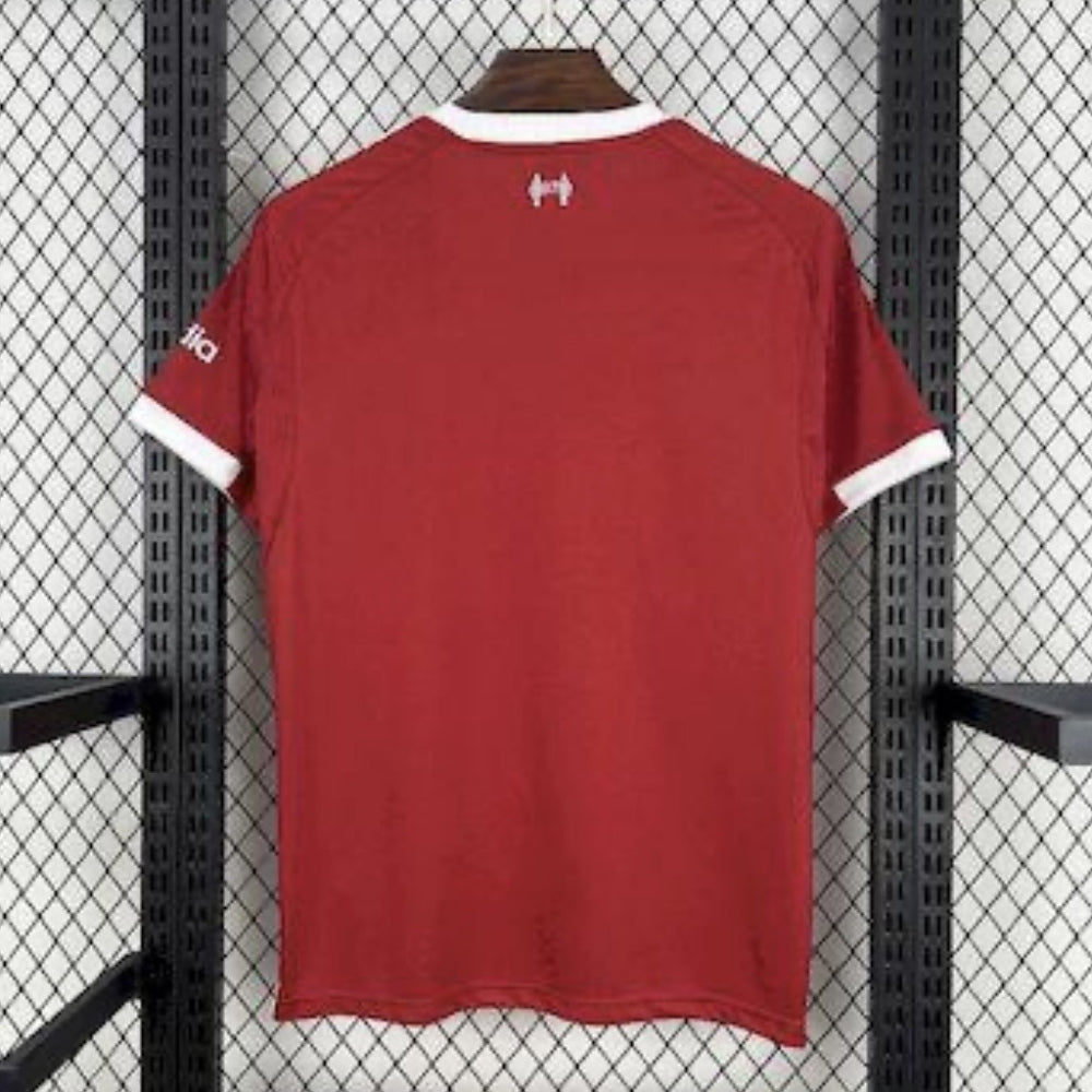 Camisa Futebol - Tailandesa 1:1 (PROMOÇAO)