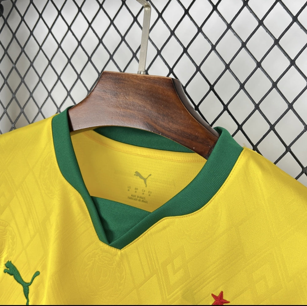 Camisa Futebol - Tailandesa 1:1 (PROMOÇAO)