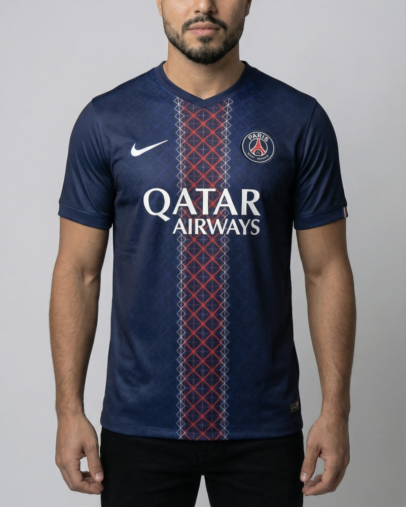 Camisa Futebol - Tailandesa 1:1 (PROMOÇAO) 25/26