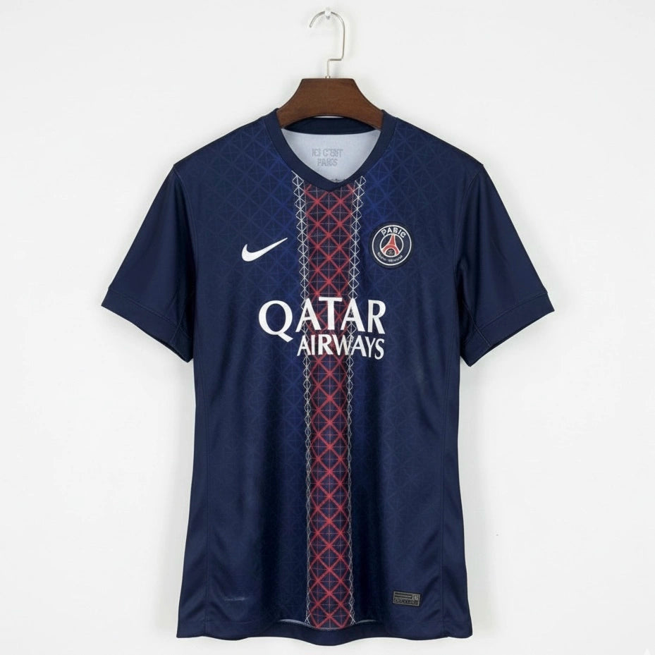 Camisa Futebol - Tailandesa 1:1 (PROMOÇAO) 25/26