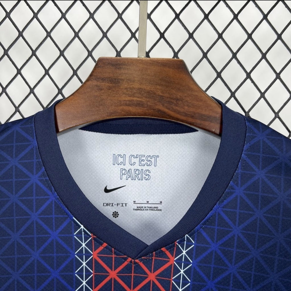 Camisa Futebol - Tailandesa 1:1 (PROMOÇAO) 25/26