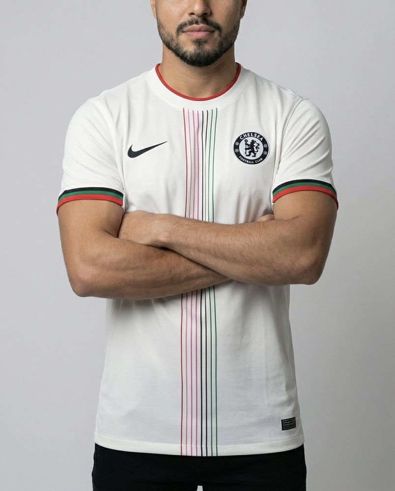Camisa Futebol - Tailandesa 1:1 (PROMOÇAO) 26/27