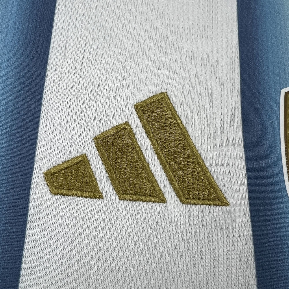 Camisa Futebol - Tailandesa 1:1 (PROMOÇAO)