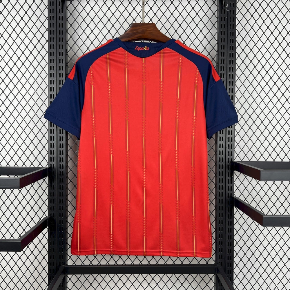 Camisa Futebol - Tailandesa 1:1 (PROMOÇAO)