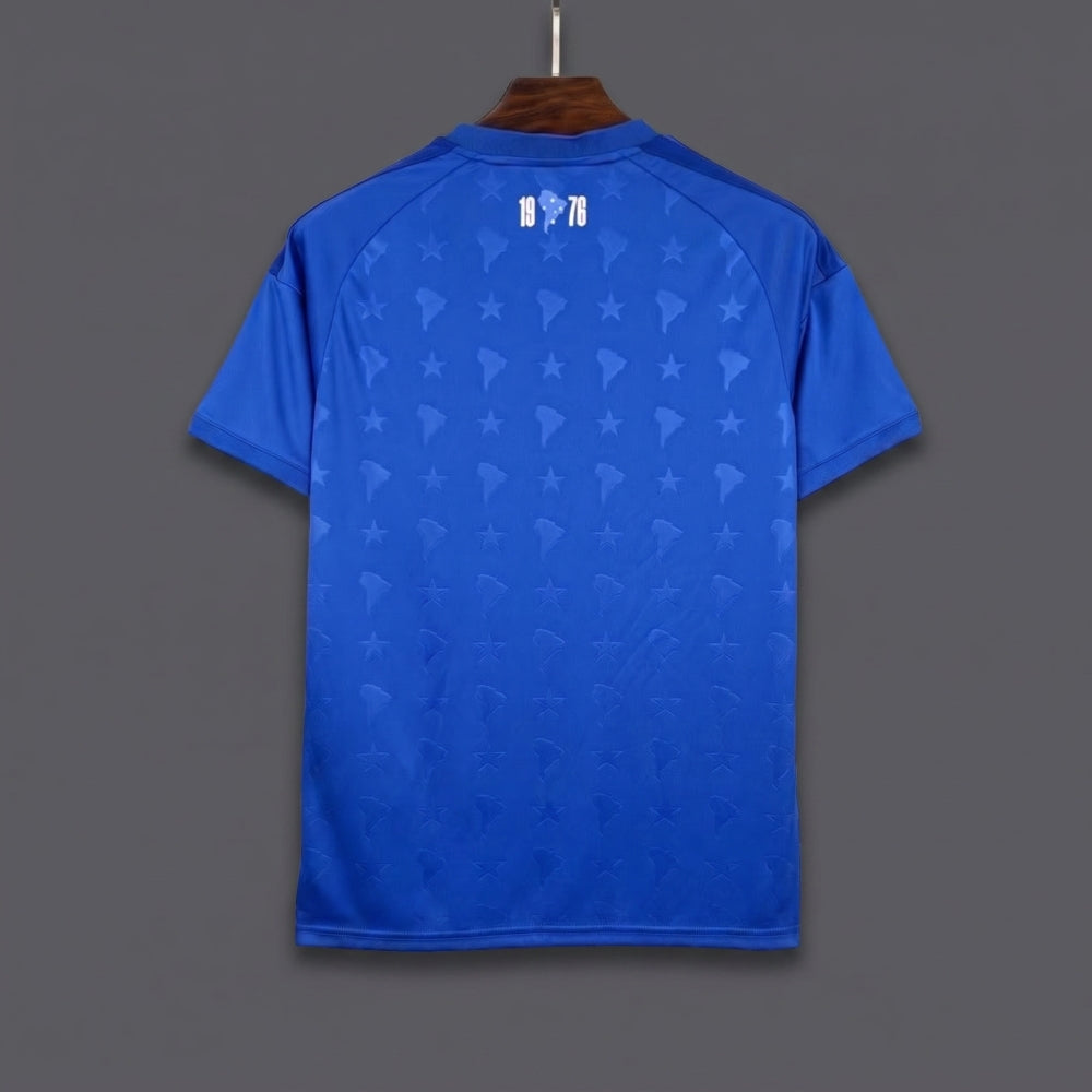 Camisa Futebol Tailandesa 1:1