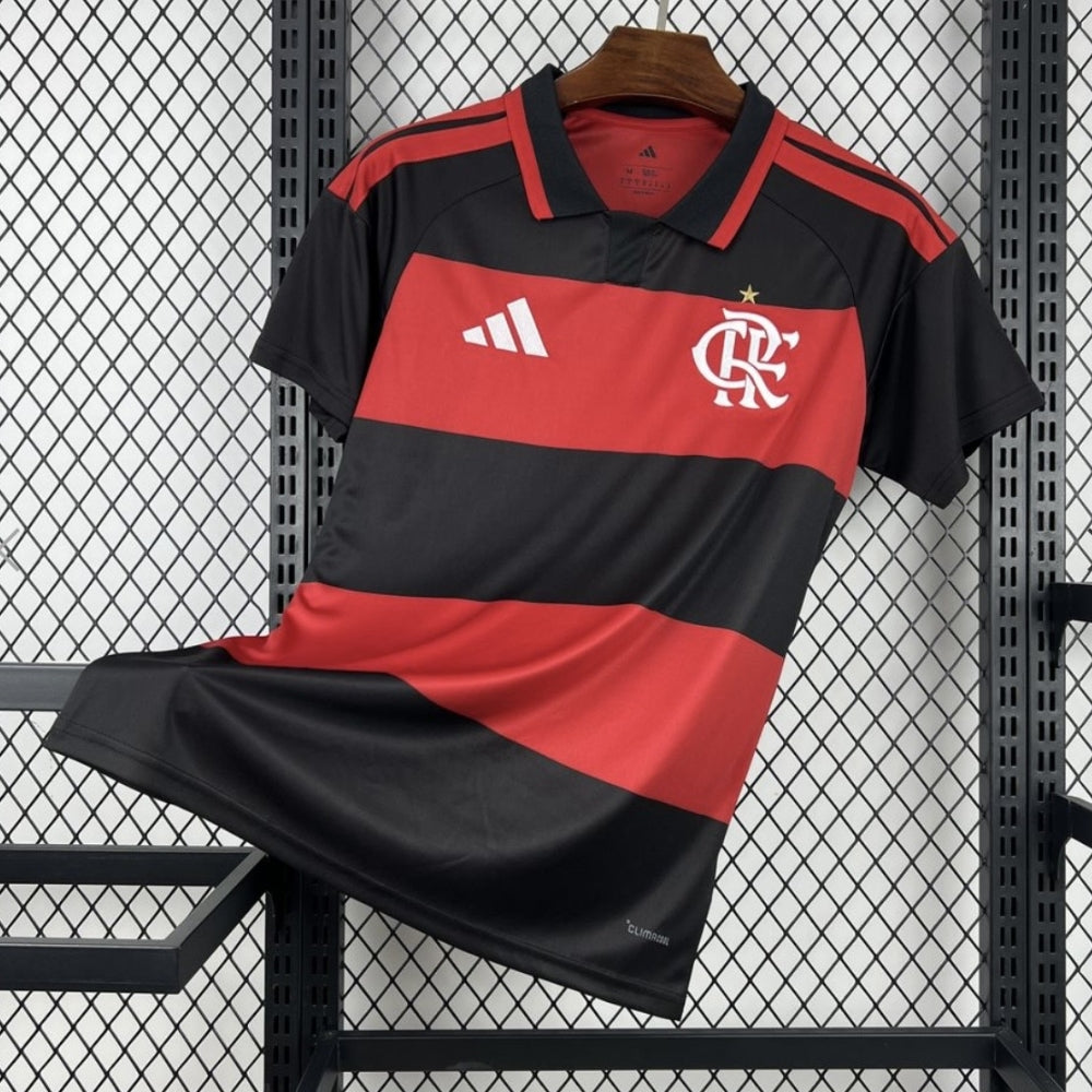 Camisa Futebol Tailandesa 1:1