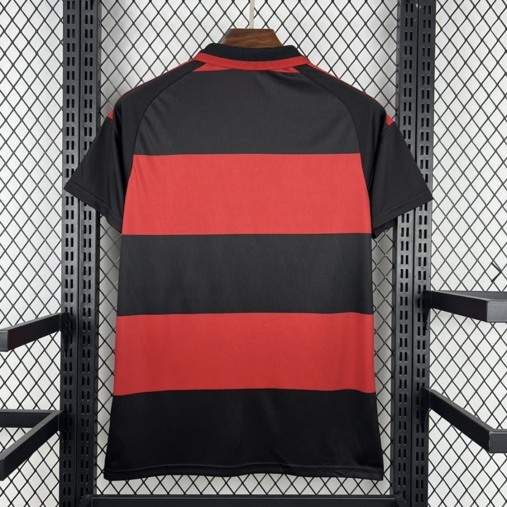 Camisa Futebol Tailandesa 1:1