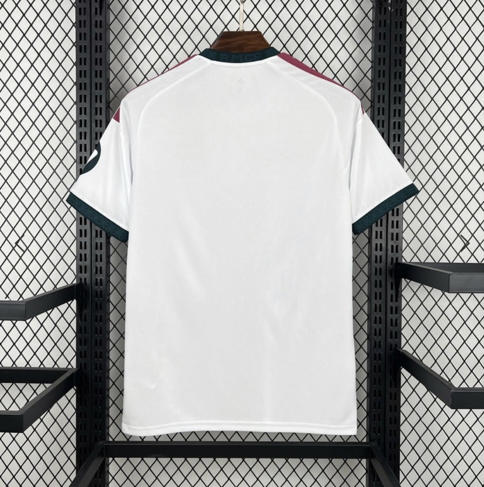 Camisa Futebol - Tailandesa 1:1