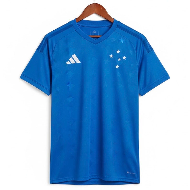 Cruzeiro 26/27  - Premium (Nacional)