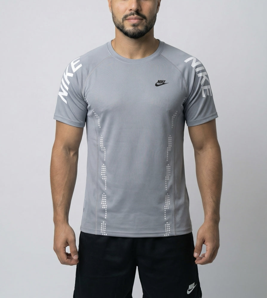 Camiseta + Short Dryfit NK ( Conjunto Chines 1:1)