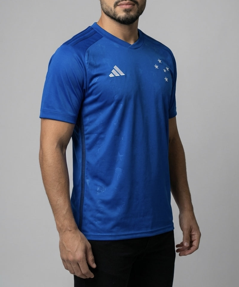 Cruzeiro 26/27  - Premium (Nacional)