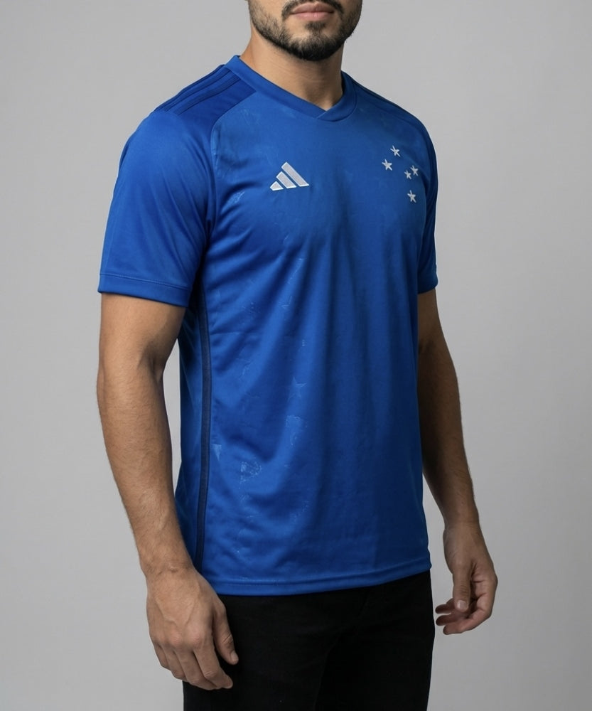 Cruzeiro 26/27  - Premium (Nacional)