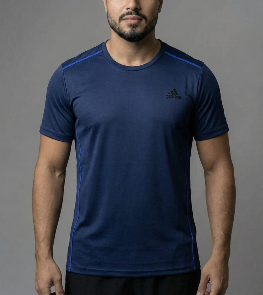 Camiseta + Short Dryfit NK ( Conjunto Tailandês 1:1)