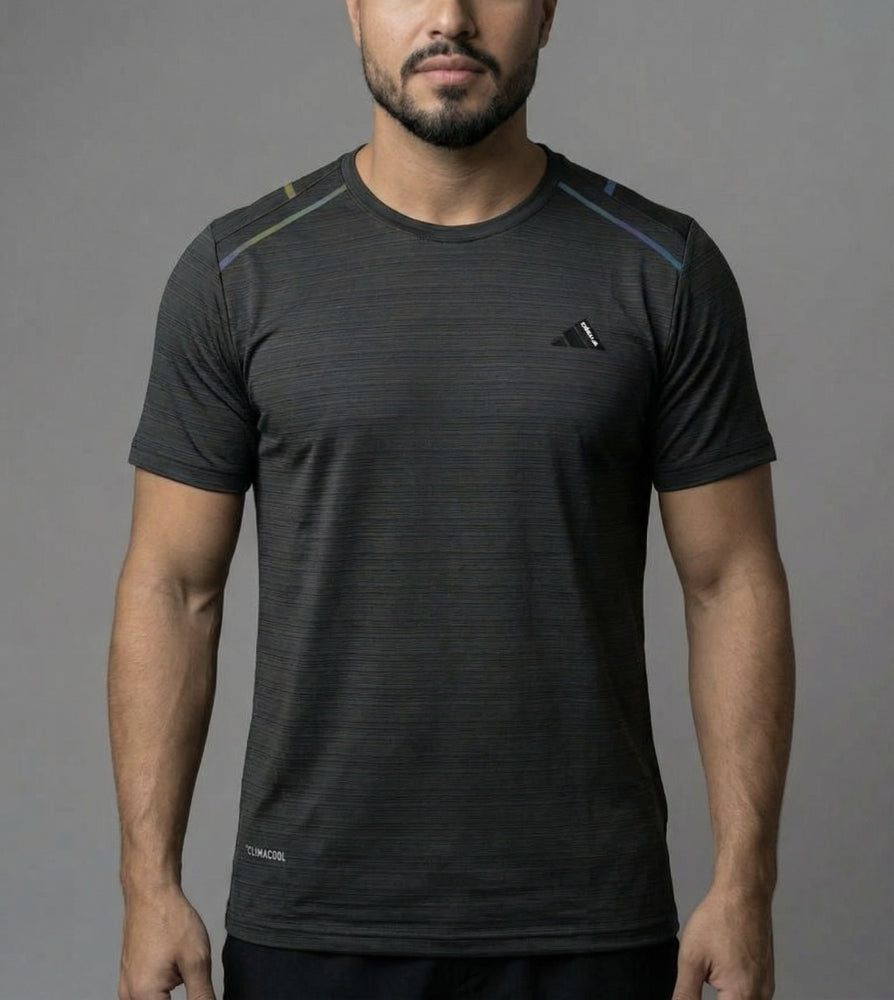 Camiseta + Short Dryfit ad ( Conjunto Tailandês 1:1)