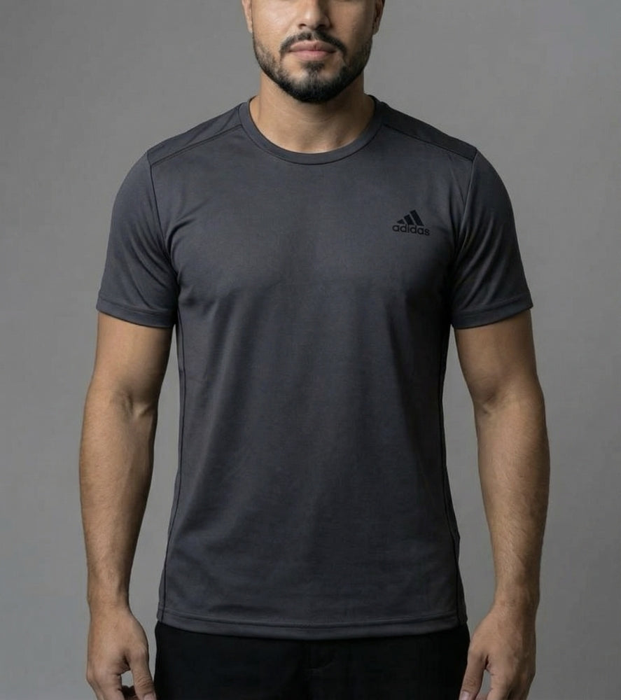 Camiseta + Short Dryfit NK ( Conjunto Tailandês 1:1)