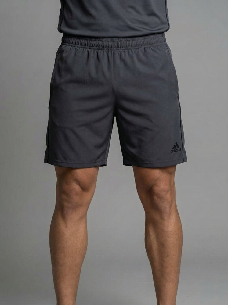 Camiseta + Short Dryfit NK ( Conjunto Tailandês 1:1)