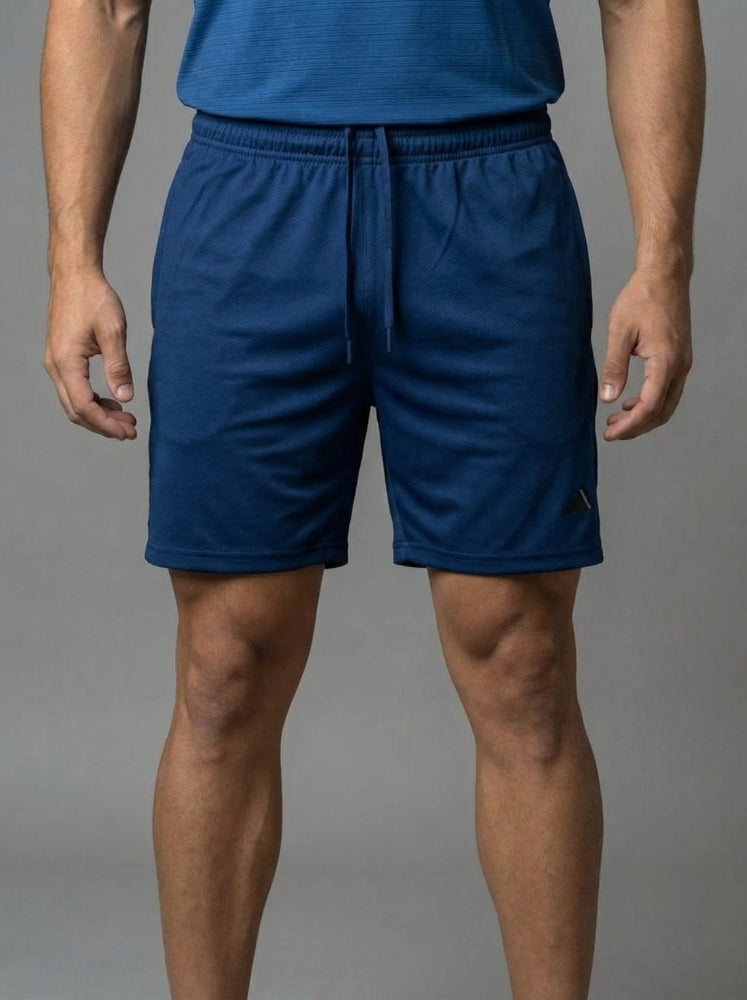 Camiseta + Short Dryfit AD ( Conjunto Tailandês 1:1)