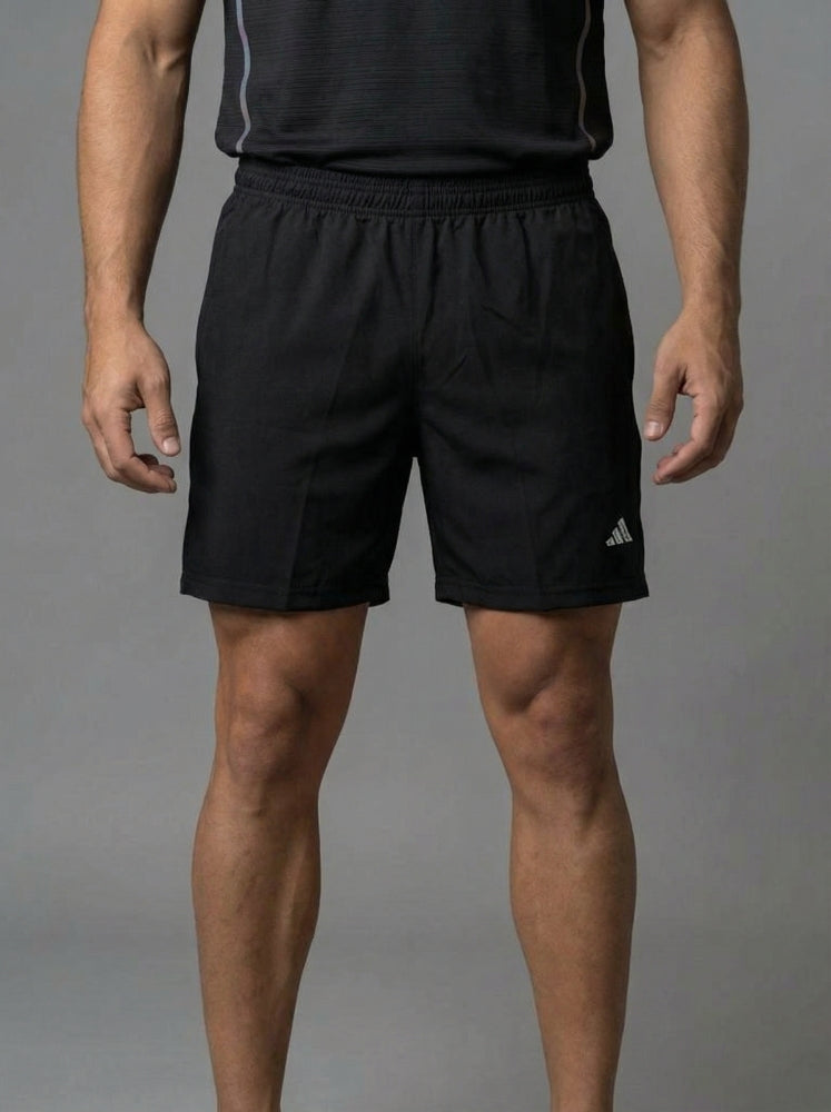 Camiseta + Short Dryfit ad ( Conjunto Tailandês 1:1)