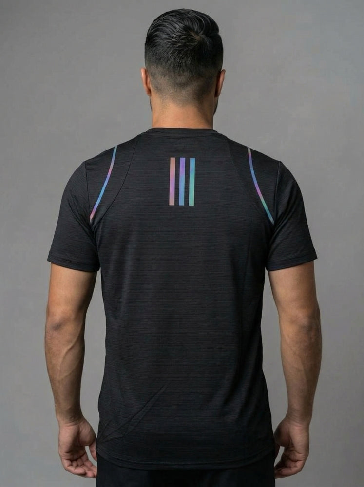 Camiseta + Short Dryfit ad ( Conjunto Tailandês 1:1)