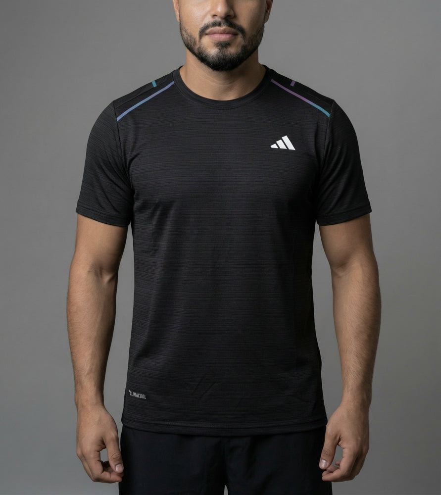 Camiseta + Short Dryfit ad ( Conjunto Tailandês 1:1)
